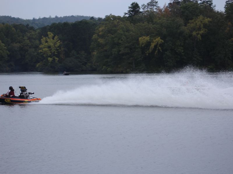 IMG_3929[1].jpg